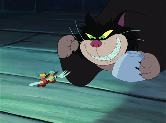 File:Cinderella-disneyscreencaps com-8152.jpg