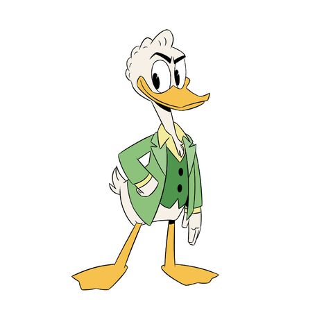 File:DT2017 - Gladstone Gander.jpg