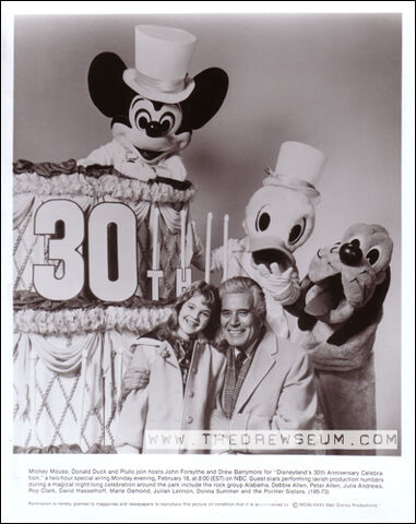 File:Disney05.jpg