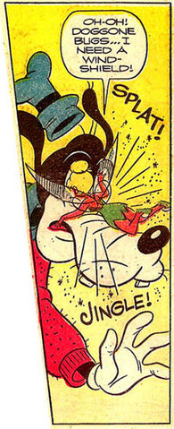 File:Dtu-tinkgoof.jpg