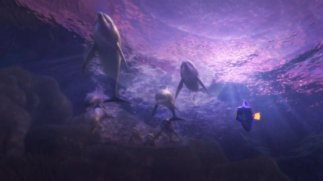 File:Finding Dory 61.png