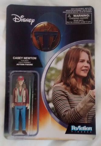 File:Funko Re-action Casey.jpg