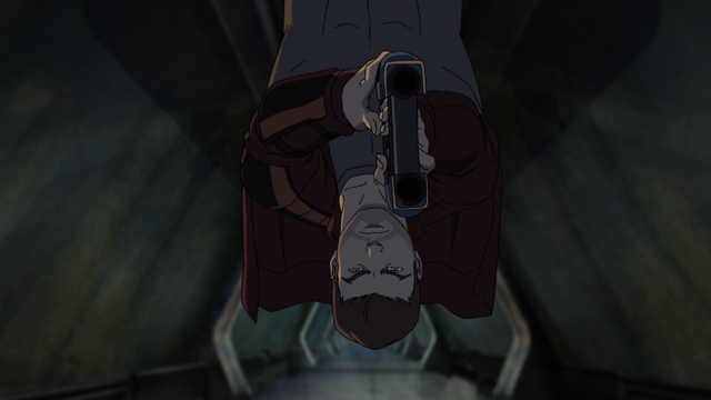 File:GOTG AS 134.png