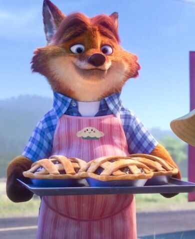File:Gideon Grey.jpg