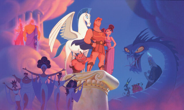 File:Hercules New-to-Blu-Ray 1.jpg