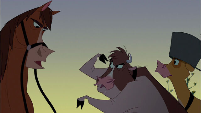 File:Home-on-the-range-disneyscreencaps com-3842.jpg