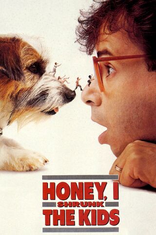 File:Honey-i-shrunk-the-kids.jpg