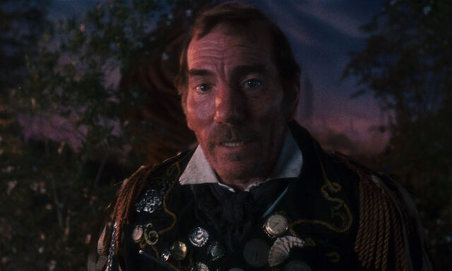 File:James-giant-peach-disneyscreencaps com-8627.jpg