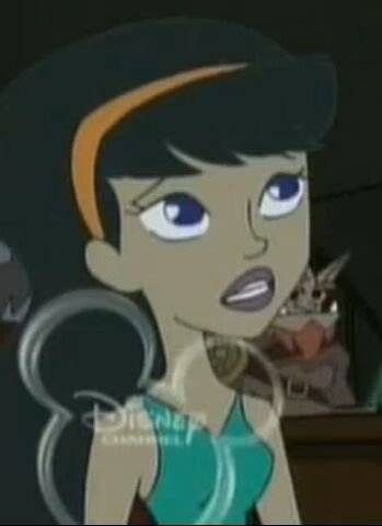 File:Jasmine season 2.jpg