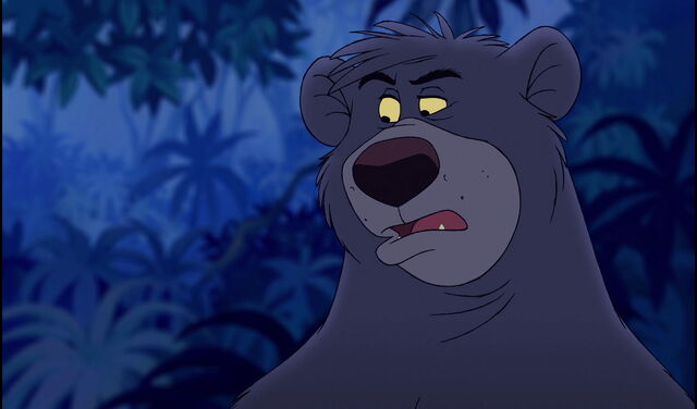 File:Jungle-book2-disneyscreencaps.com-3095.jpg