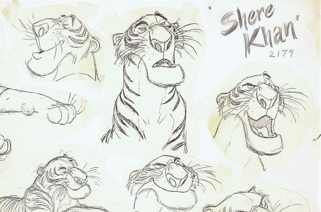 File:Khanconcept art01.jpg