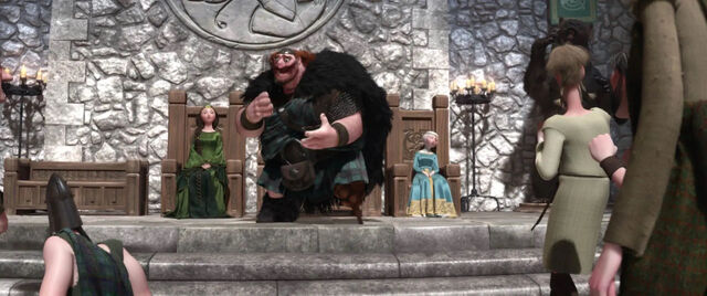 File:Kingcalmingdownlordsclans.jpg