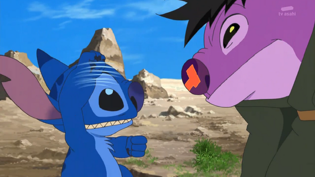 File:Kixx42.png