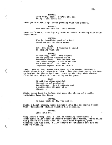File:Kotj20.png