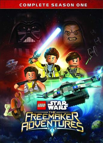 File:Lego SW Freemaker DVD.jpg