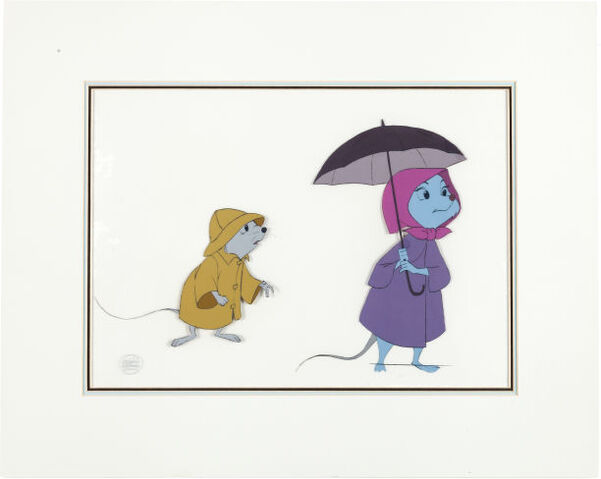 File:Lf (23).jpg