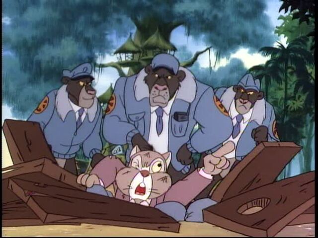 File:Louie's Last Stand13.jpg