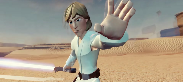File:Lukeusingtheforce-DI.png