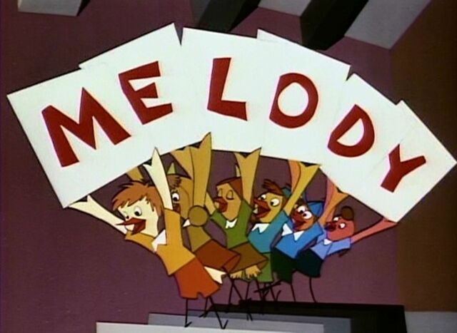 File:Melody 7large.jpg