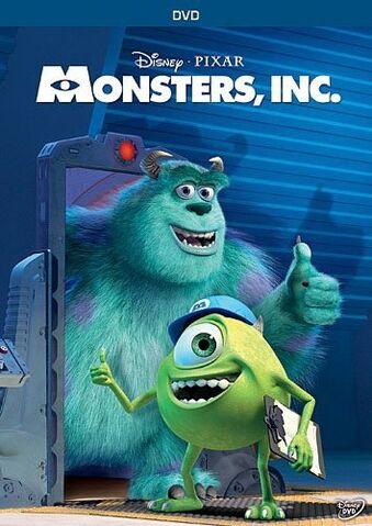 File:MonstersInc 2013 DVD.jpg