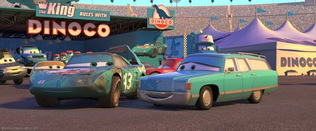 File:MrsTheKingCars.jpg