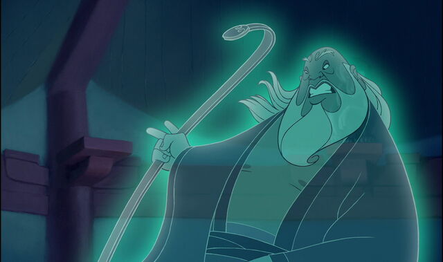 File:Mulan-disneyscreencaps.com-2470.jpg