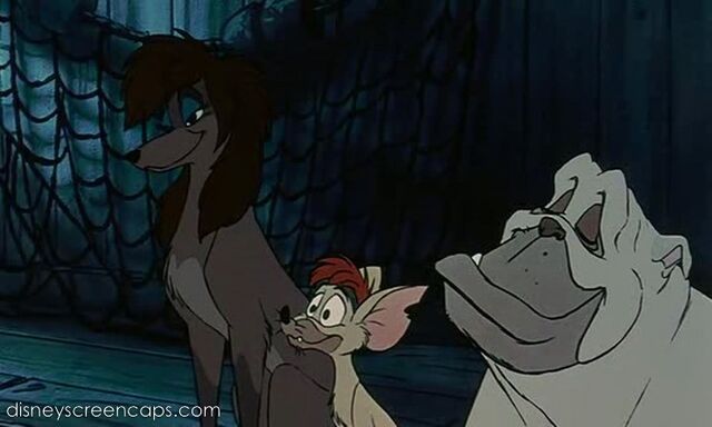 File:Oliver-disneyscreencaps.com-2713.jpg