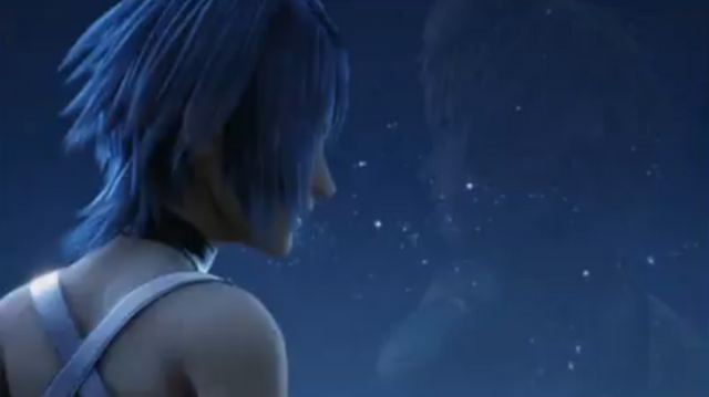 File:Opening 02 KHBBS Aqua.png