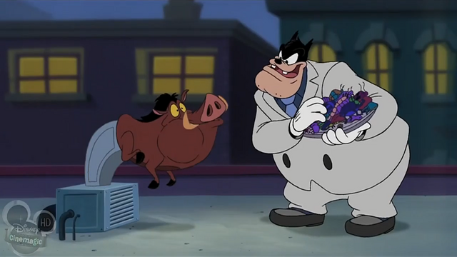 File:PeteforcefeedsPumbaa.png