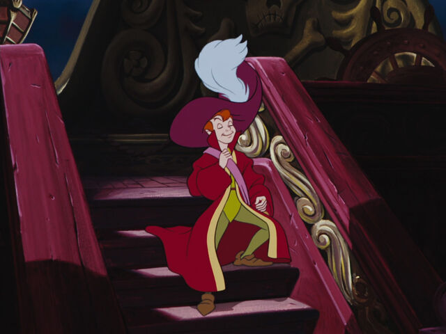 File:Peterpan-disneyscreencaps-8244.jpg