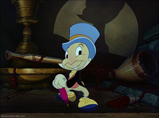 File:Pinocchio-disneyscreencaps com-60.jpg
