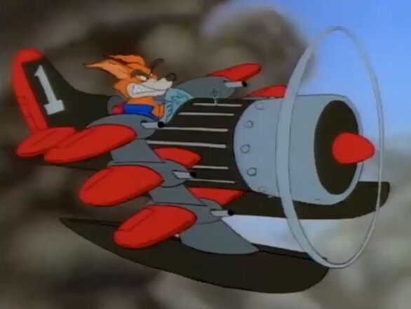 File:Pirate Fighter 3.jpg