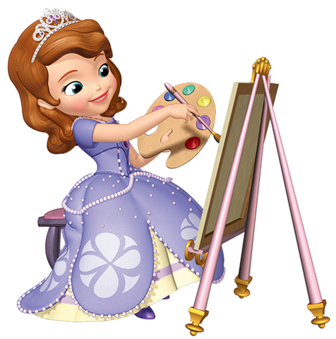 File:Princess Sofia Render 2.png