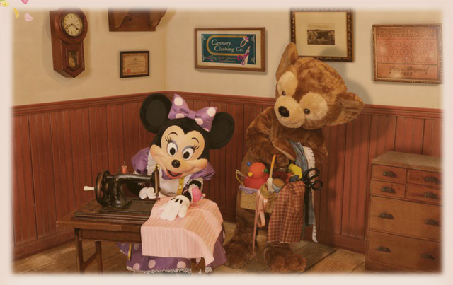 File:Prologue Photo 3.png