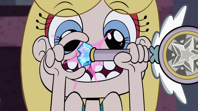 File:Quest Buy 43.png