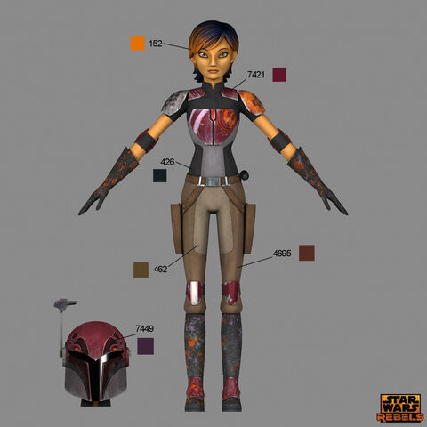 File:Sabine colour code.jpg
