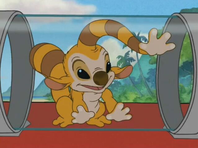 File:ScreenCapture D23423.jpg