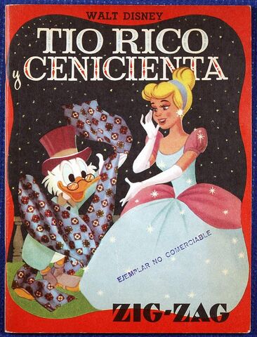 File:Scrooge and Cinderella.jpeg