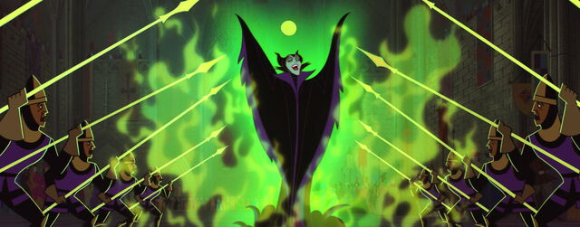 File:Sleeping-beauty-disneyscreencaps.jpg