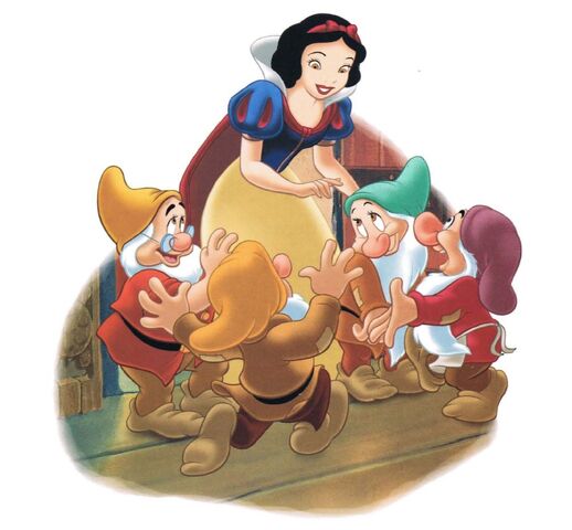 File:Snow White ARV.jpg