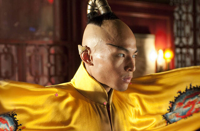 File:Sun Lok.jpg