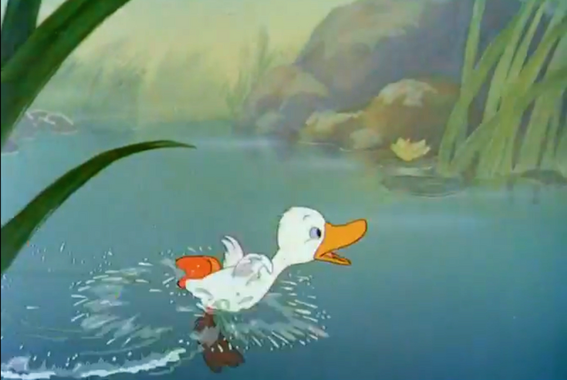 File:Swim.png