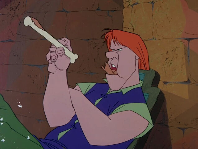 File:Sword-in-stone-disneyscreencaps com-2029.jpg