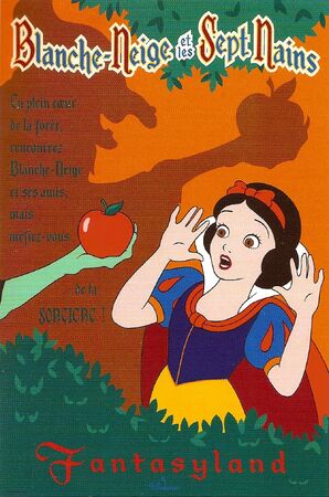 File:Swparis poster.jpeg