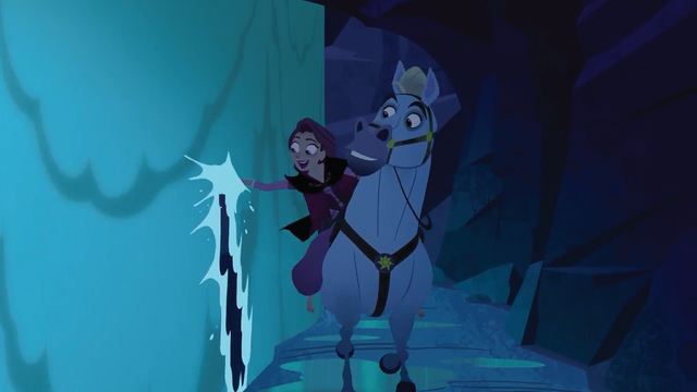 File:Tangled-Before-Ever-After-69.png