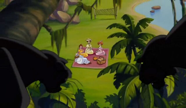 File:Tarzan-jane-disneyscreencaps.com-1415.jpg