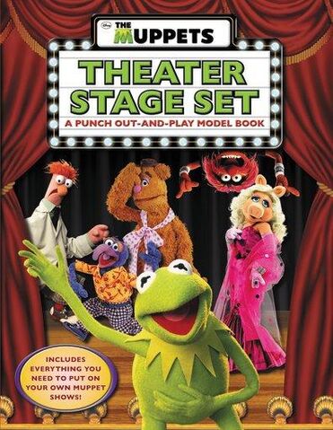 File:The Muppets 2011 - Theater Stage Set.jpg