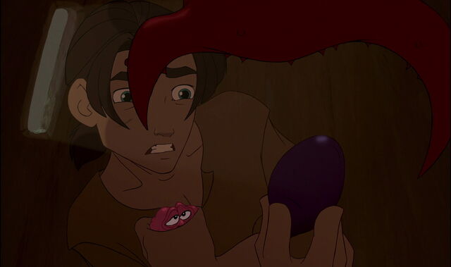 File:Treasure-planet-disneyscreencaps.com-5703.jpg