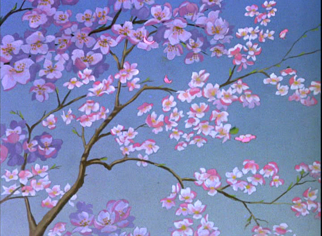 File:Tumblr lz753kw1Rm1r3jmn6o1 1280.png