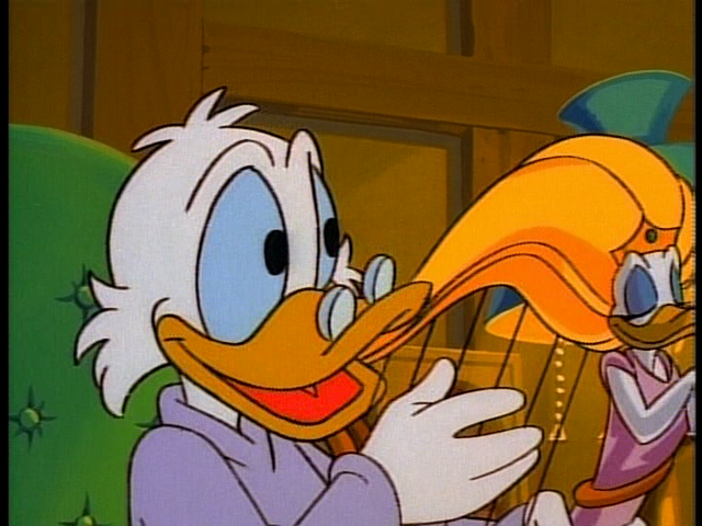 File:Tumblr n1e2lz1lqP1r3jmn6o3 1280.png